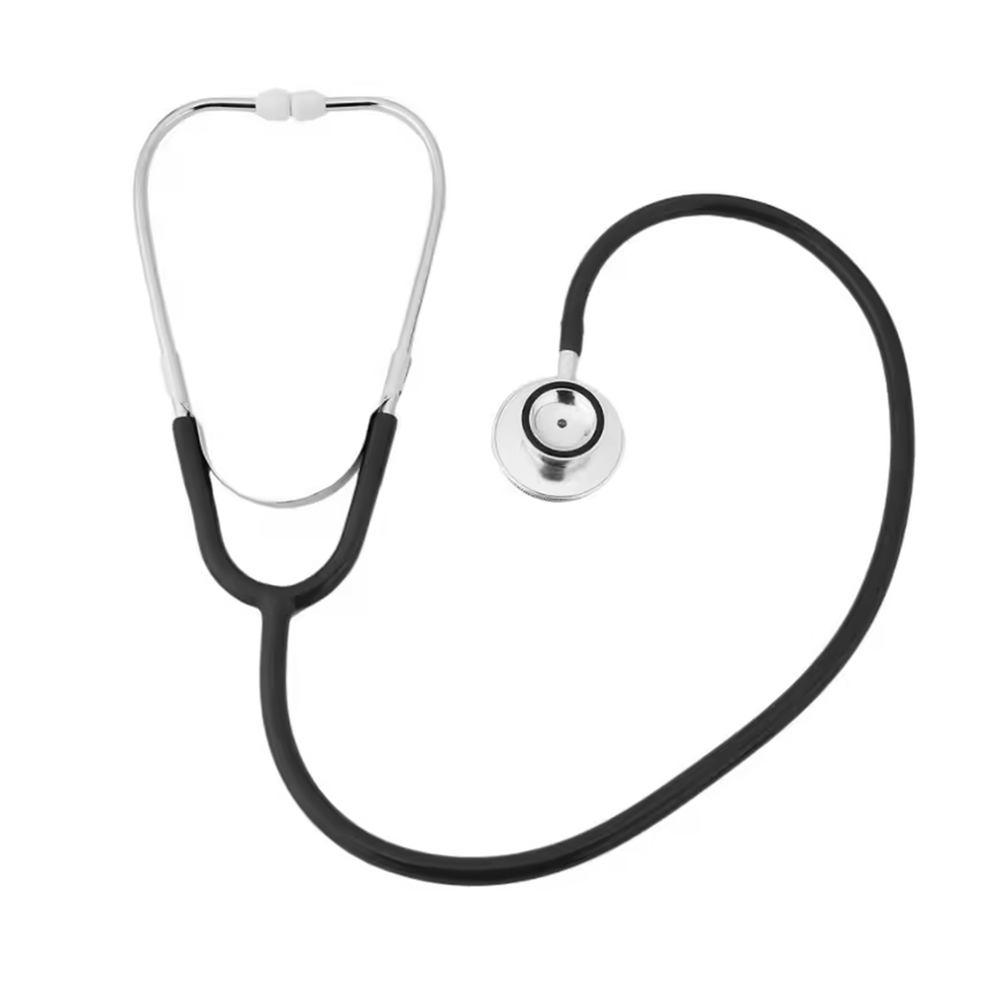 Medical Lab Science - Стетоскоп с двойной головкой, медицинское устройство,