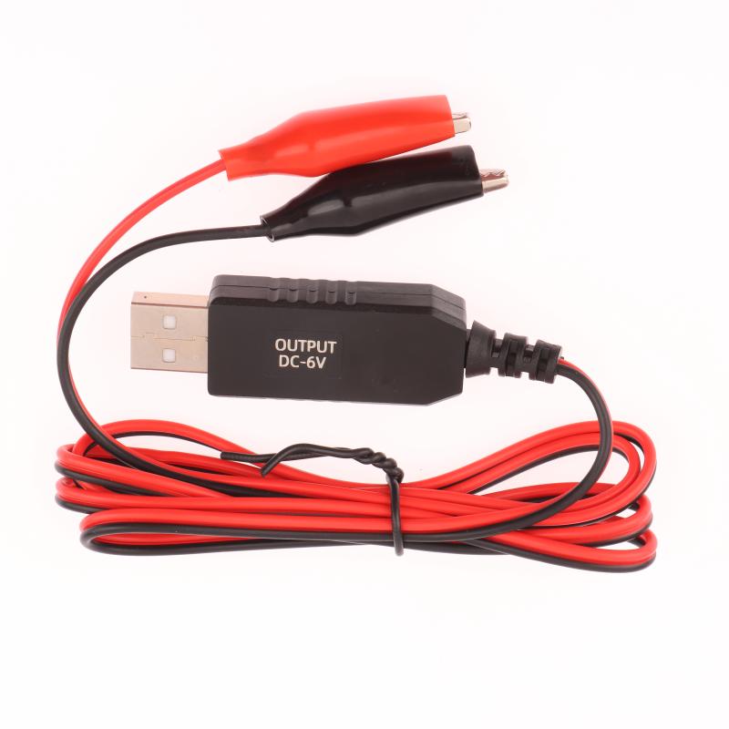 Medical Lab Science - Преобразователь USB 5 В в 3