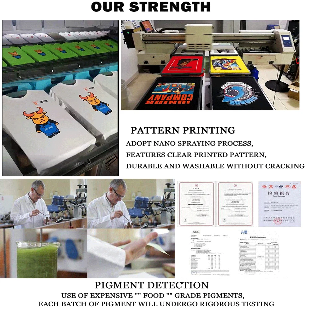Медицинский лаборант - Модные  – обзор и цена Medical Lab Design