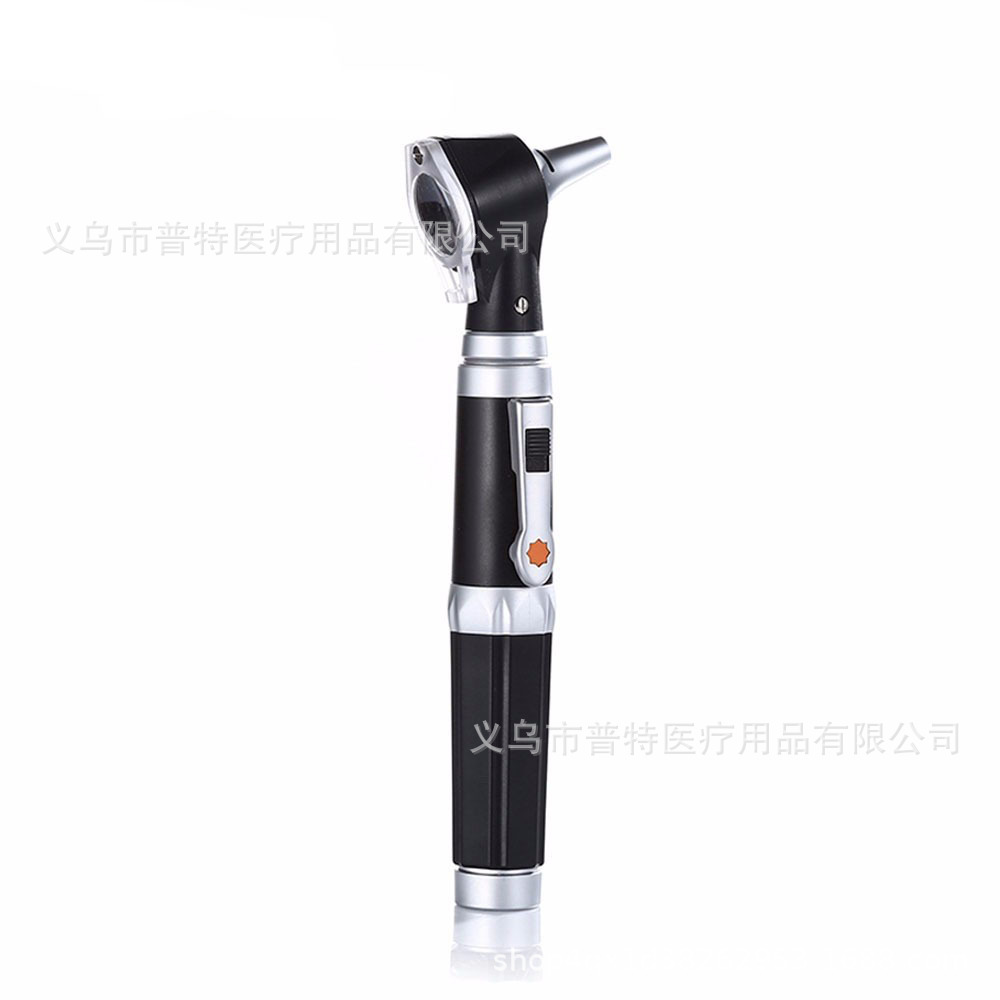 Набор отоскопа и офтальмоскопа – обзор и цена Otoscope Ophthalmoscope Set
