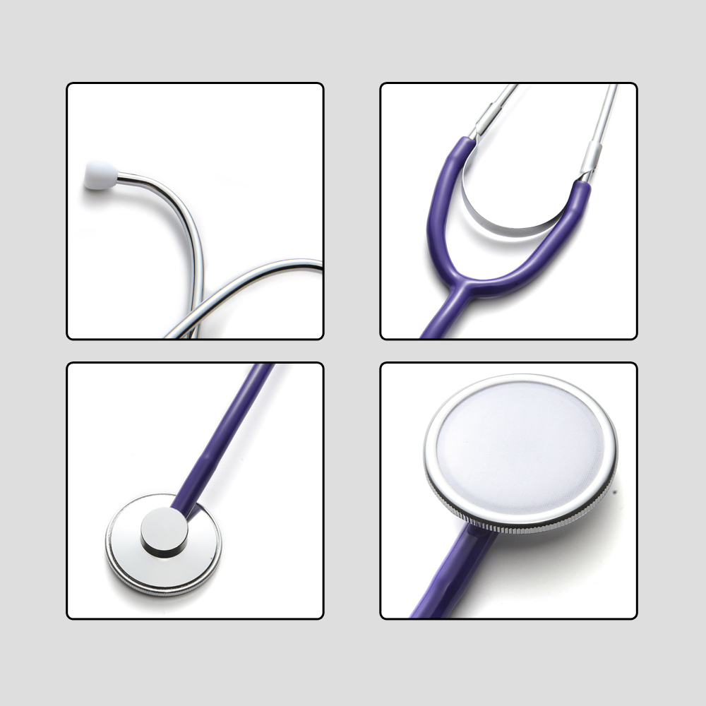 Портативный медицинский стетос – обзор и цена Medical Lab Science