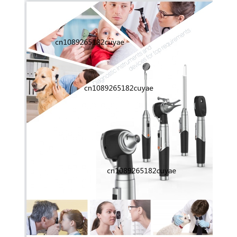 Мужское силиконовое кольцо для – обзор и цена Medical Lab Science