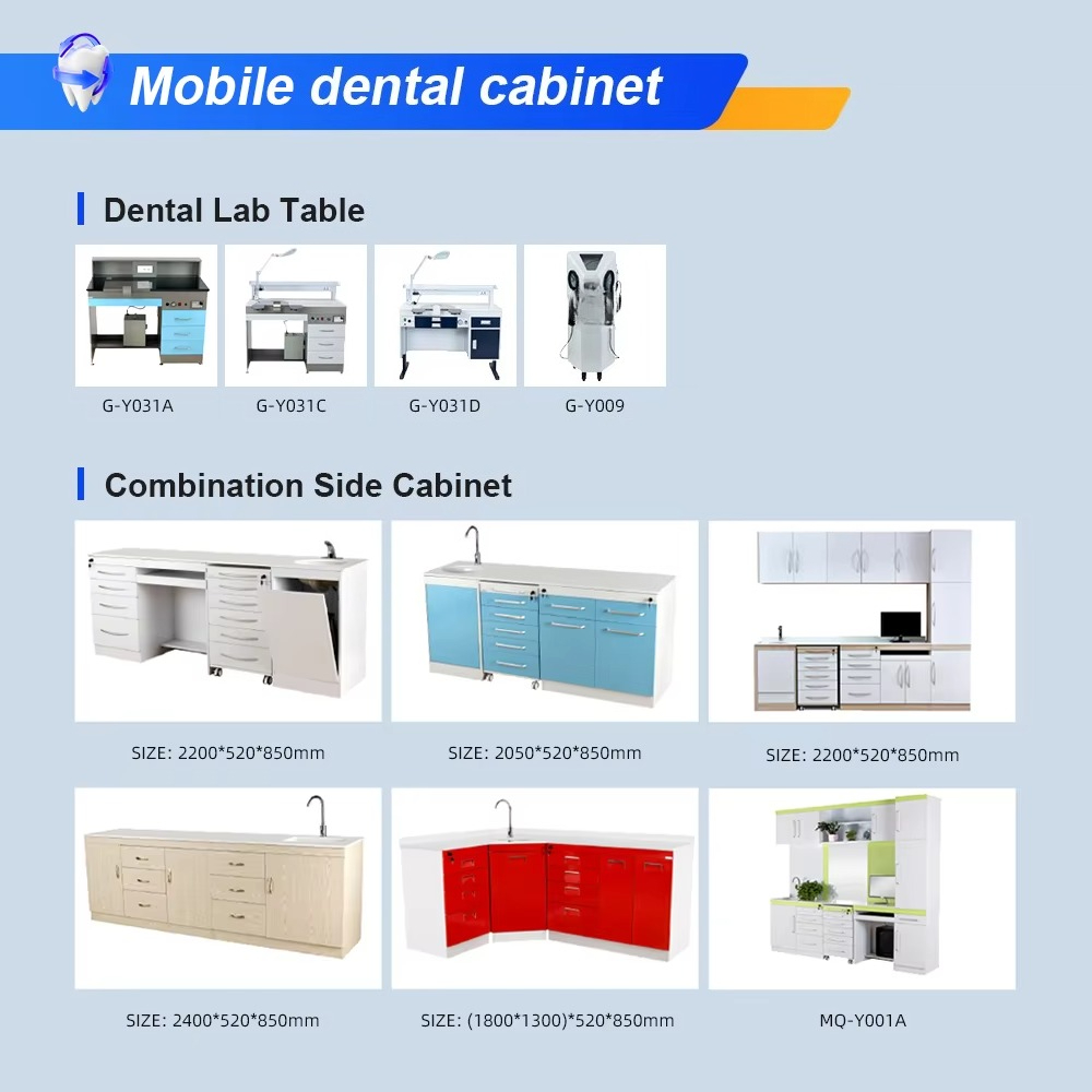 Дизайн шкафа из нержавеющей ст – обзор и цена Medical Lab Design