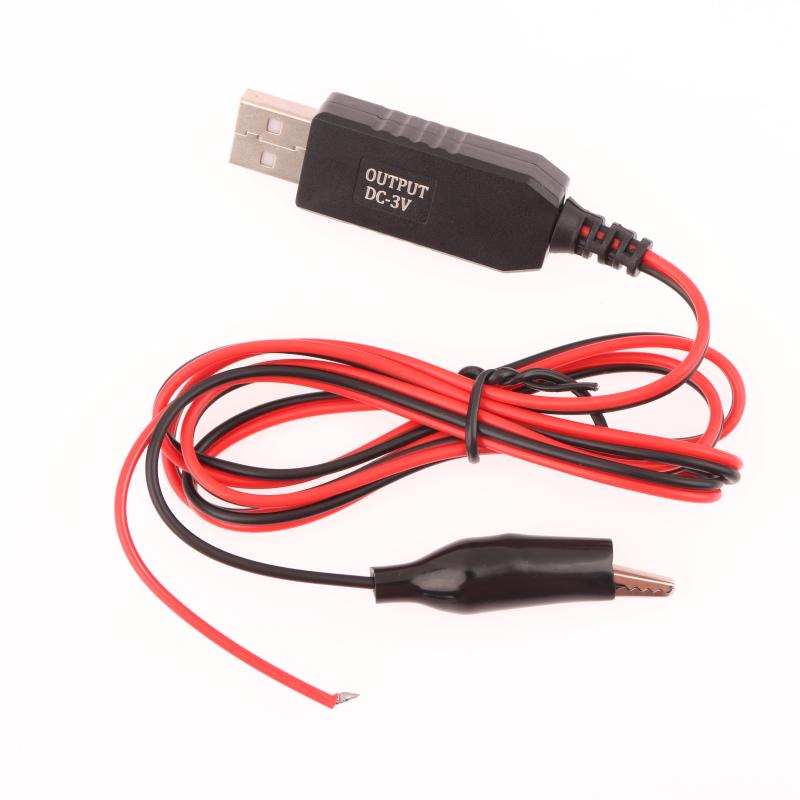 Преобразователь USB 5 В в 3 В, – обзор и цена Medical Lab Science