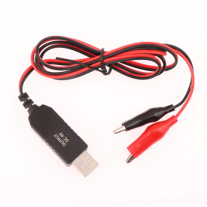 Преобразователь USB 5 В в 3 В, – обзор и цена Medical Lab Science